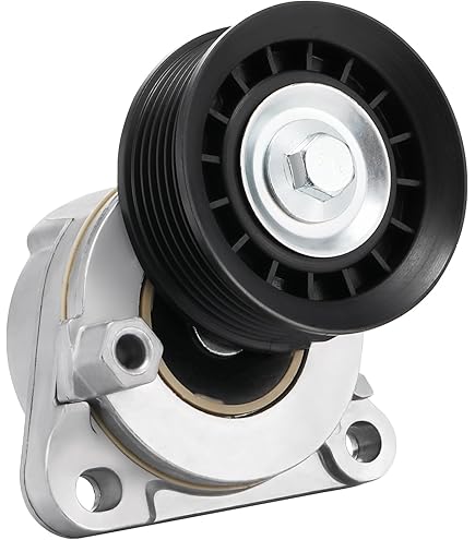 Amazon.com: Nissan 13091-JA10A, Engine Timing Chain