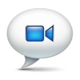 SSuite UltraCam Video Phone [Download]