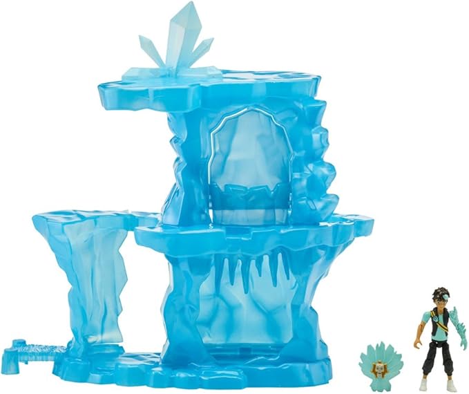 zak storm juguetes amazon