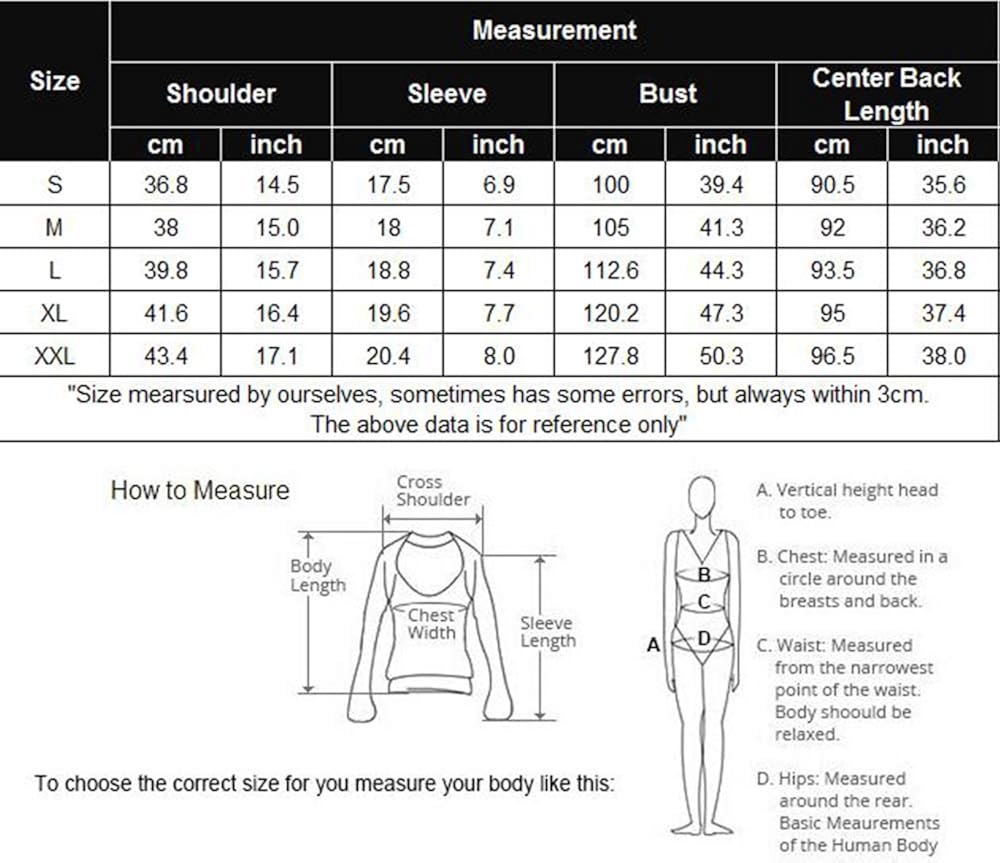 Ekouaer Women's Nightgown Striped Tee Short Sleeve Sleep Nightshirt Breastfeeding Loungewear Button Down Pajama Dress at  Women’s Clothing store