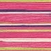 Lion Brand Yarn 240-205L Sock-Ease Yarn, Cotton Candy