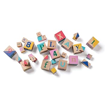 manhattan toy stem blox