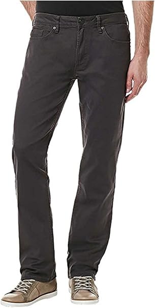 buffalo slim straight stretch