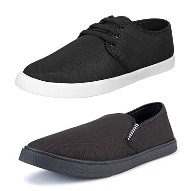 elegant casual shoes