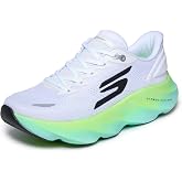 Skechers Womens Aero Burst