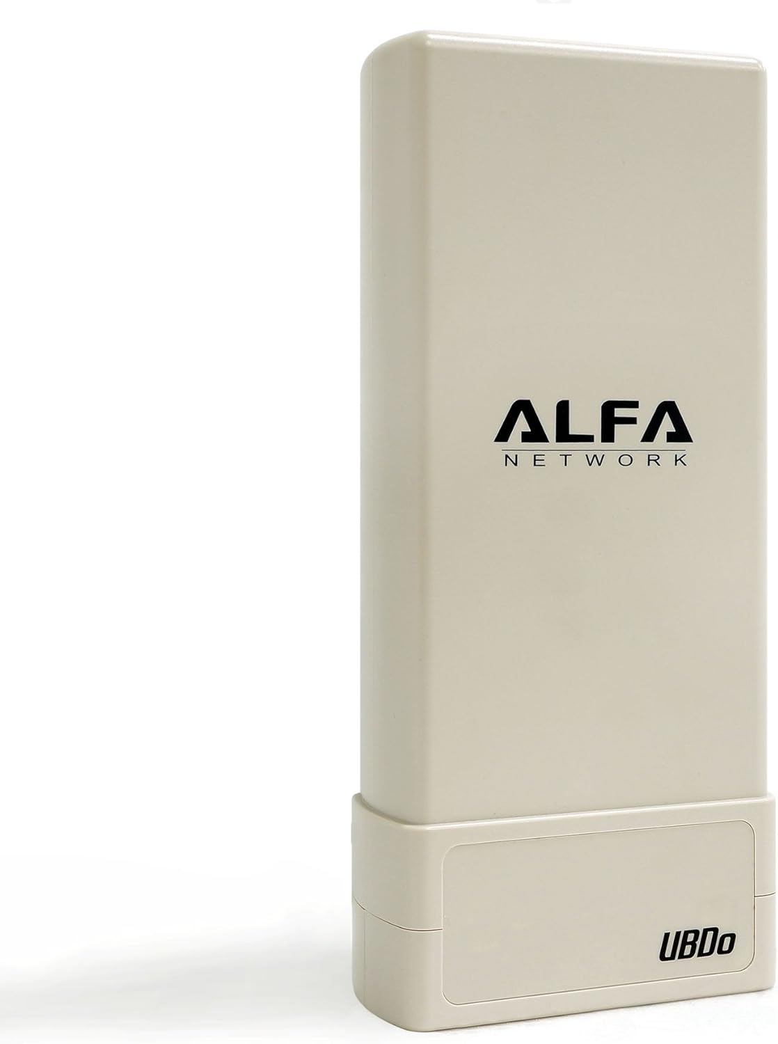 Alfa network USBAdapter WiFi Ubdouvt extern Amazon.de Elektronik