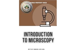 Introduction to Microscopy