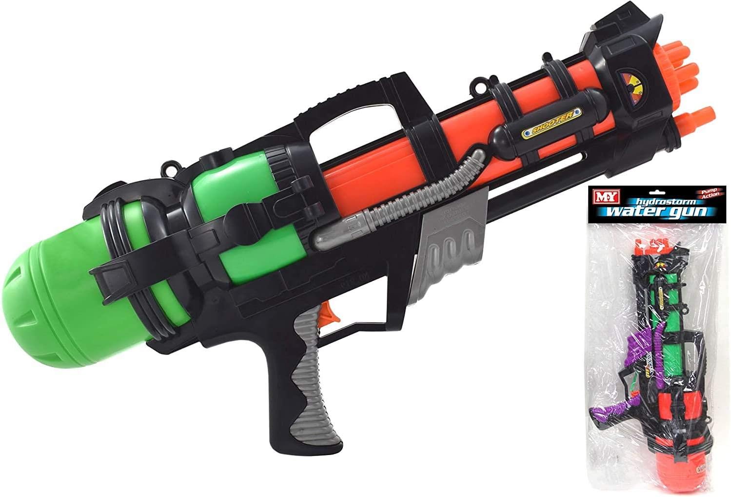 Pump fun. Водный пистолет nerf super soaker freezefire. spyre бластер водяной. водный пистолет water gun. водяной пистолет pump action.