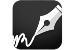 Digital Signature Maker