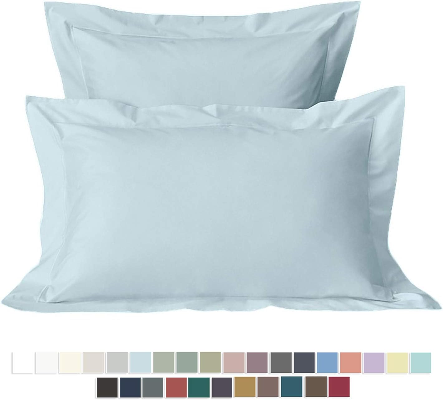 50x90 pillowcase