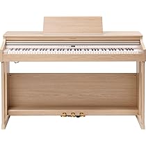 Roland RP701 ホワイト【24年製】美品ほぼ新品 ローランド 中古電子ピアノ専門店 配送設置無料 RP701-WH