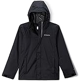 Columbia Kids Watertight&trade; II Jacket (Little Kid/Big Kid)