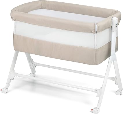 children's cots amazon