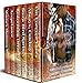 Cowboy Ever After (Cowboy Mine Book 3)