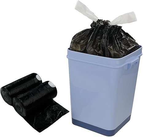 she bin liners price