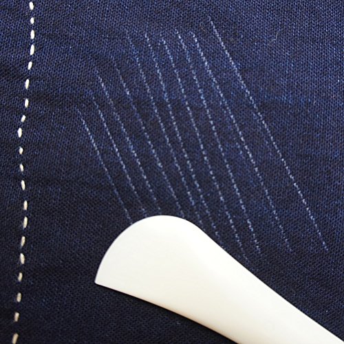 Japanese Hera | Traditional Marking / Sewing Tool