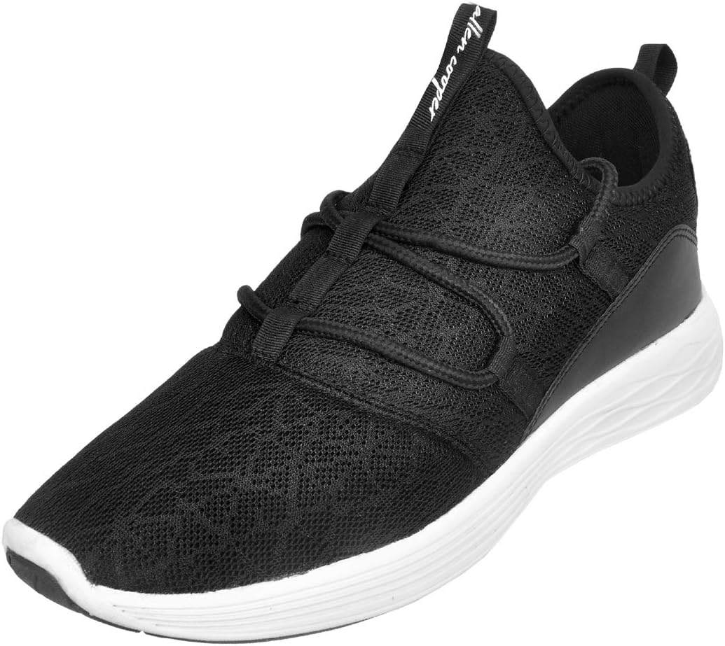 Allen Cooper Men's Running Shoes