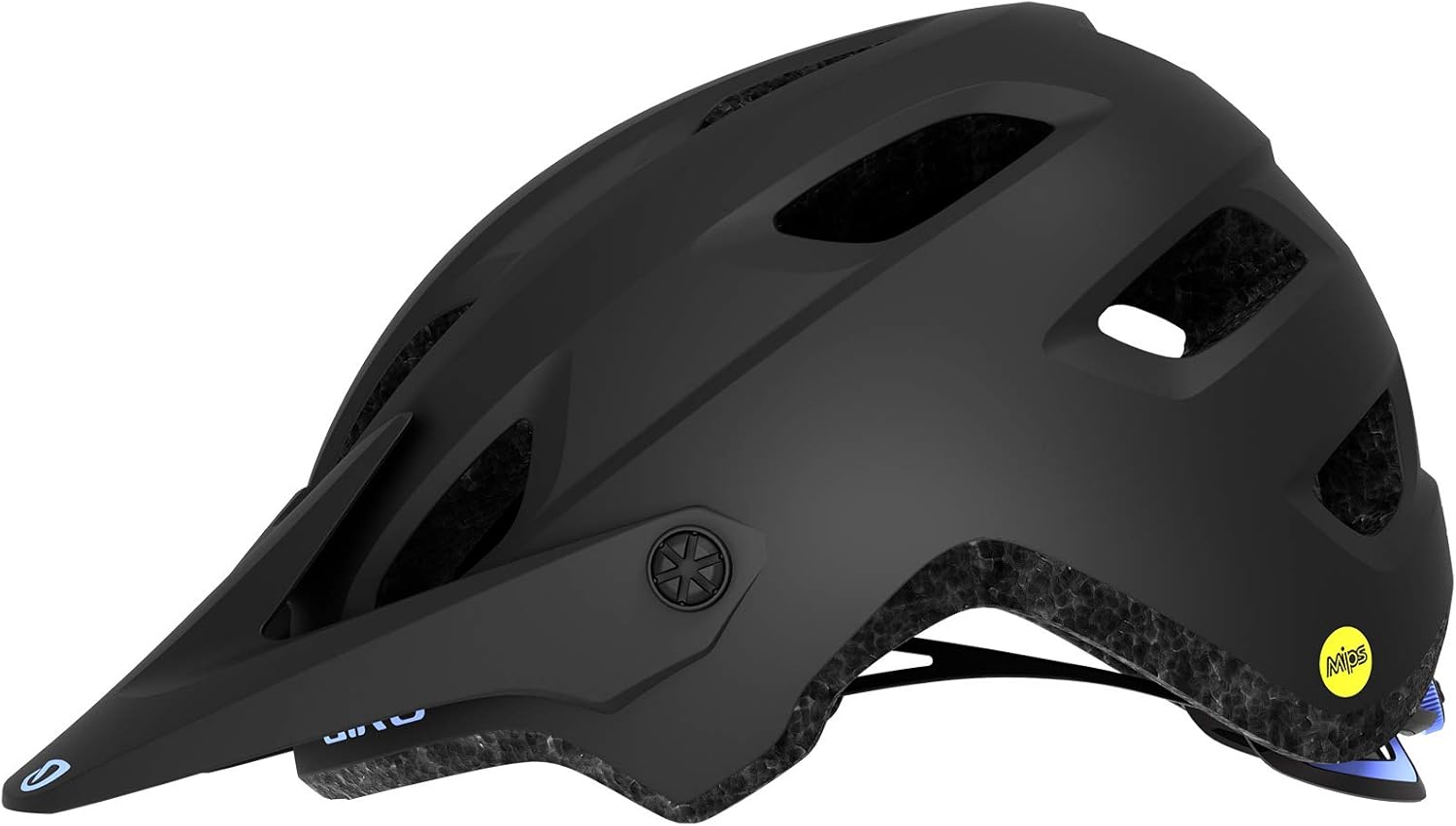 giro cartelle mips women's helmet
