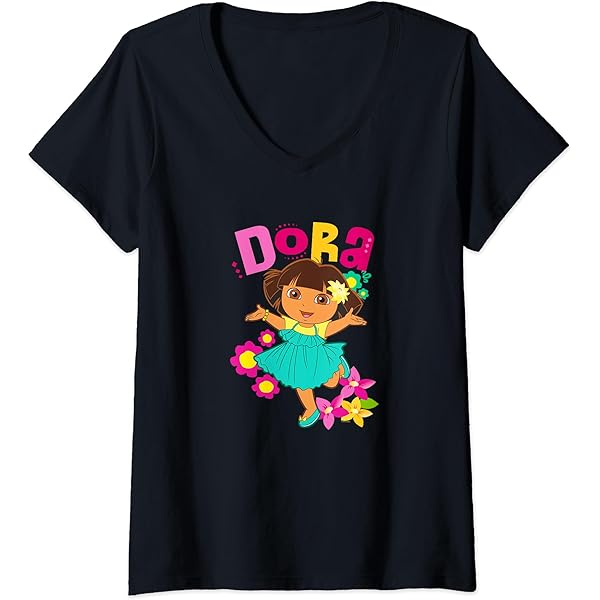 トップス Bibiy. DORA PEPURAMU TEE 新品未使用タグ付き】Bibiy ビビィ LOLA PEPURAMU TOP - メルカリ