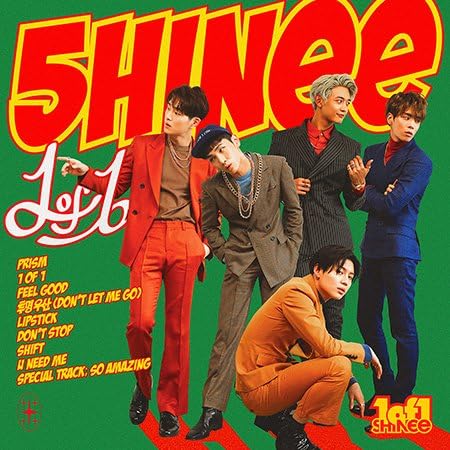 宅送 Shinee 直筆サイン入りcd 5人 K Pop アジア Revuemusicaleoicrm Org