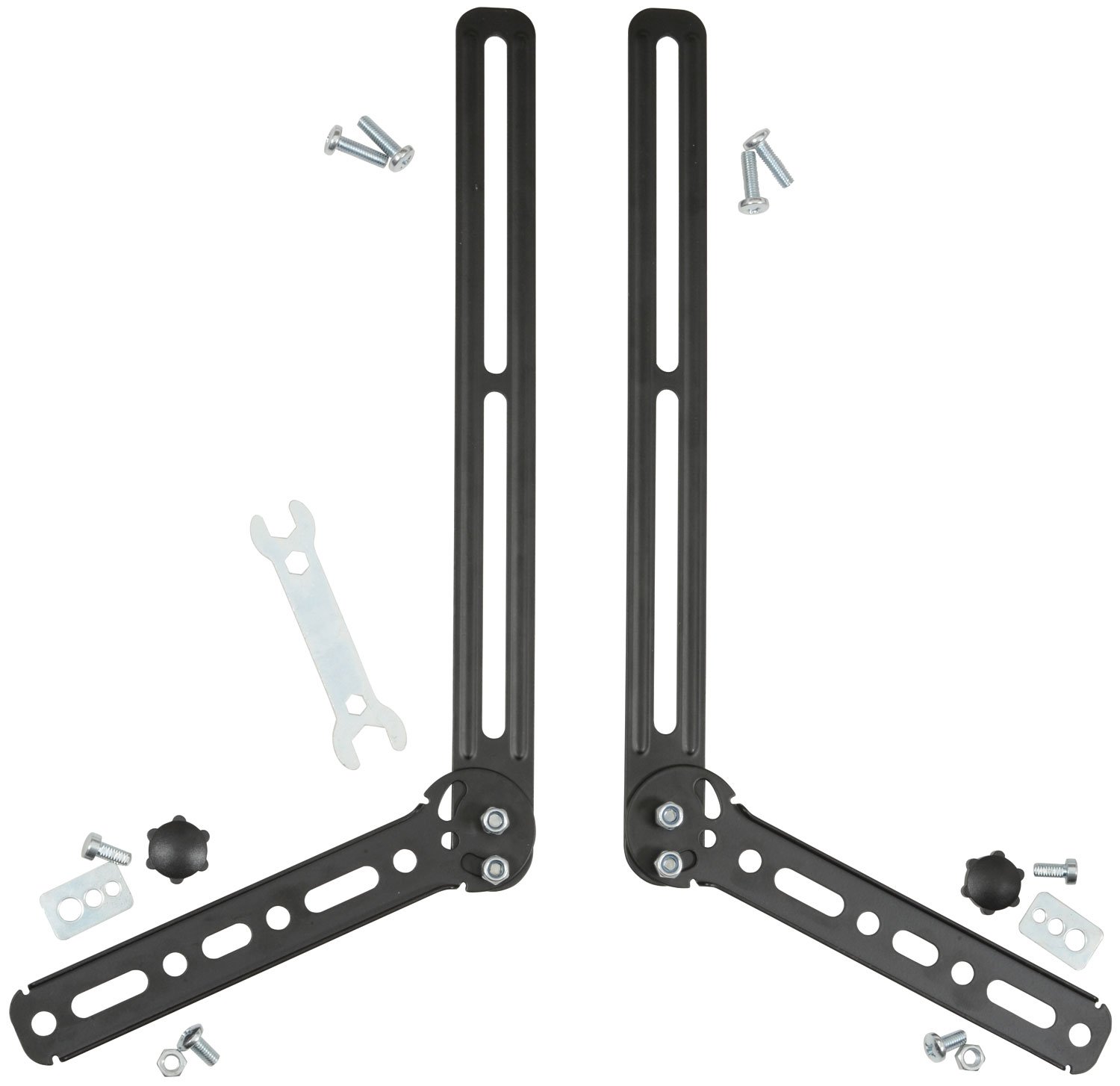 Universal Soundbar Bracket