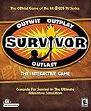 Survivor pc game free download