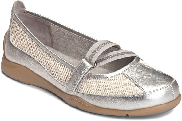 aerosoles womens shoes amazon