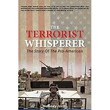 Hamody Jasim The Author