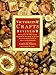 Victorian Crafts Revived by Caroline Green, Di Lewis