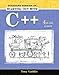 Starting Out with C++, Standard Version 2005 Update Package (4th Edition) by
