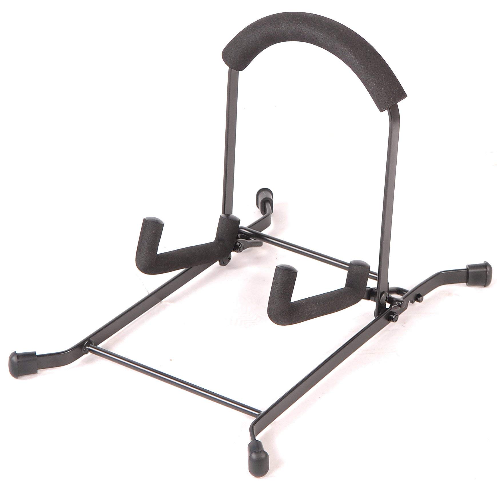 Kinsman KMU10 Mini Ukulele Stand