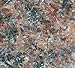 EISCO Granite Specimen (Igneous Rock), Approx. 1