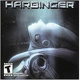 Harbinger - PC