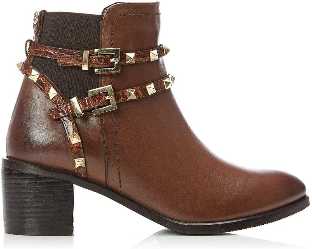 moda in pelle new in