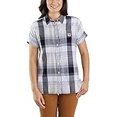 Carhartt womens Basic