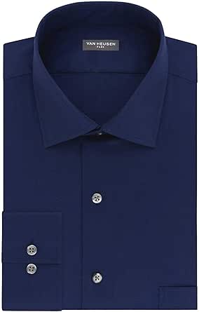 heusen