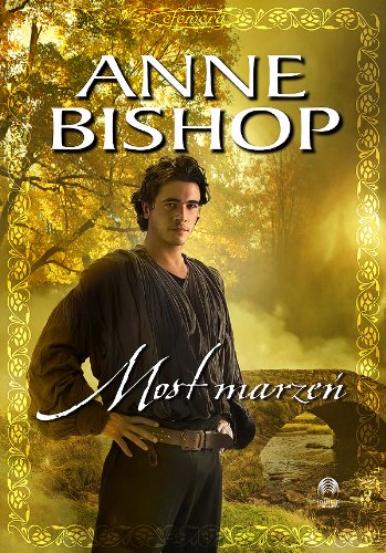Most marzen