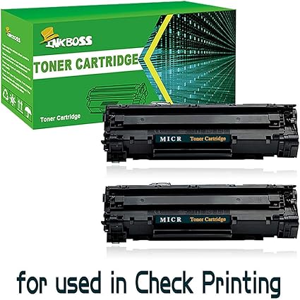 canon imageclass mf4550d