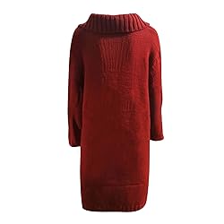 Cardigan For Women Lightweight For Dresses Black