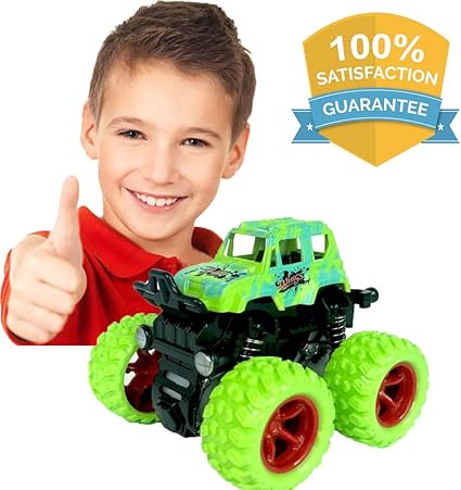 toy for boy age 2