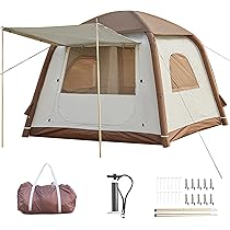 エアテント Inflatable Tent エアテント Inflatable Tent 【公式通販】