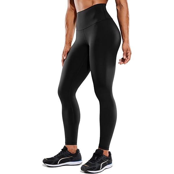 レッグウェア rone parc/ 3way lace leggings 3way lace leggings (black)