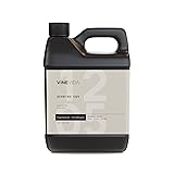 VINEVIDA [32 Fl Oz] Scent NO. 1205 Fragrance Oil
