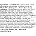 Chex Mix Chex Snack Mix, Bold Party Blend, 15-Ounce Bag