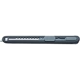 NT Cutter ABS Grip Multi-Blade Cartridge Knife (A-551P)