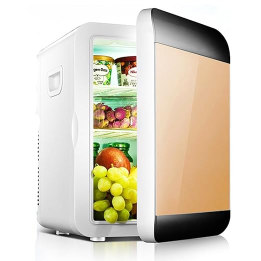 Family in Mini Nevera,Coche, Mini refrigerador, refrigerador y ...