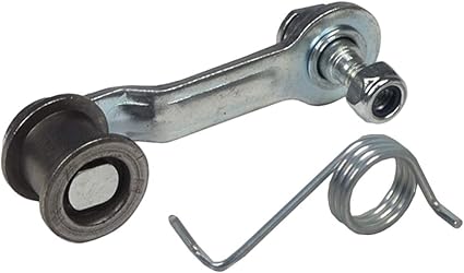 amazon razor crazy cart