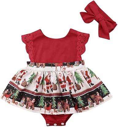 ladies christmas jumpsuits