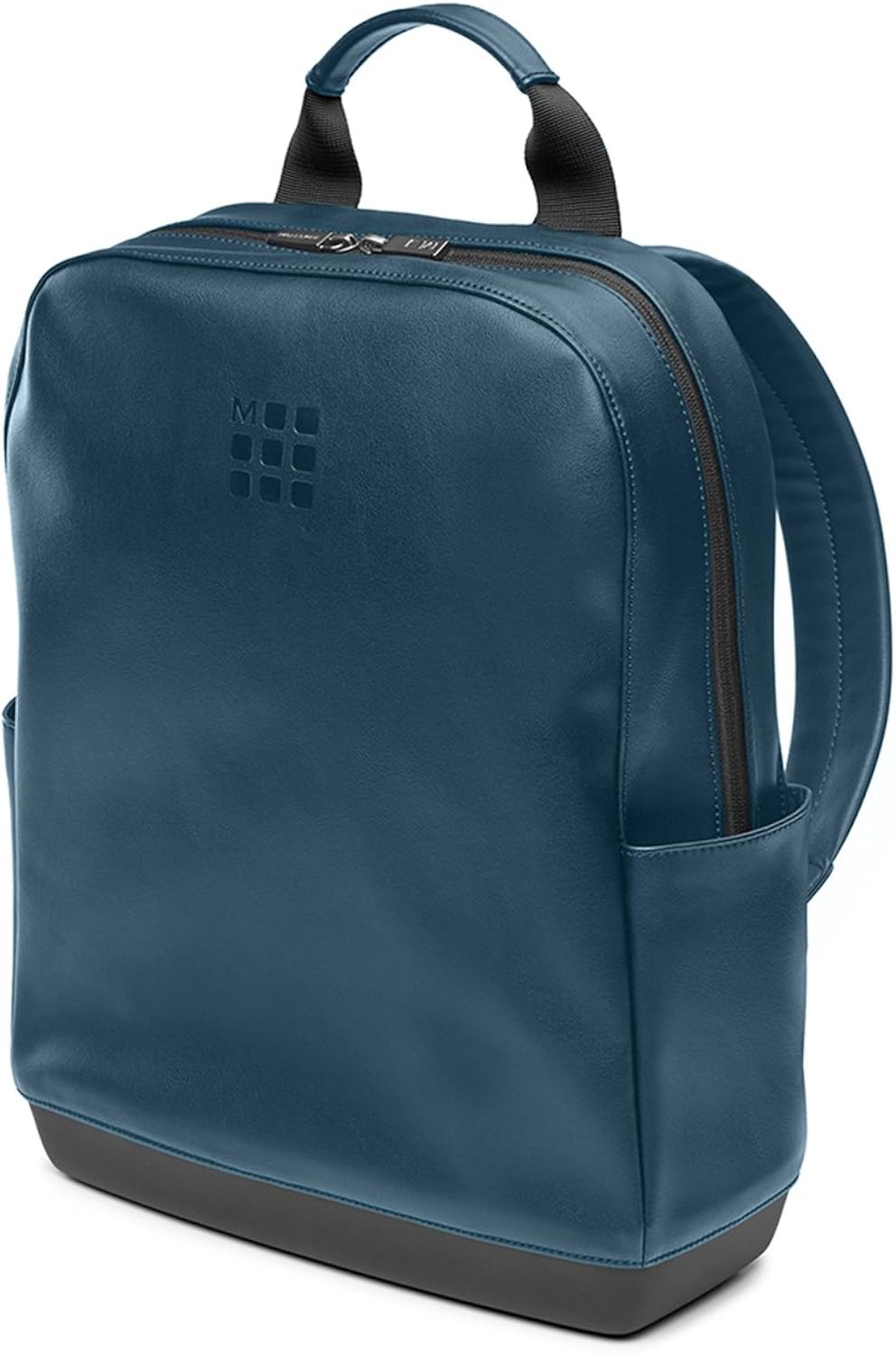 moleskine backpack amazon