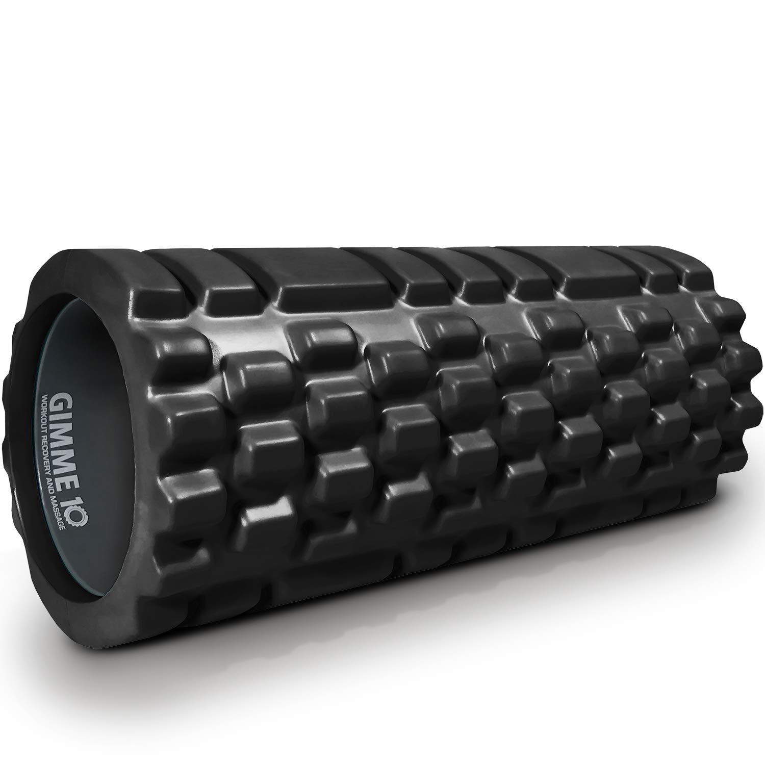 Gimme 10 foam roller Clearance